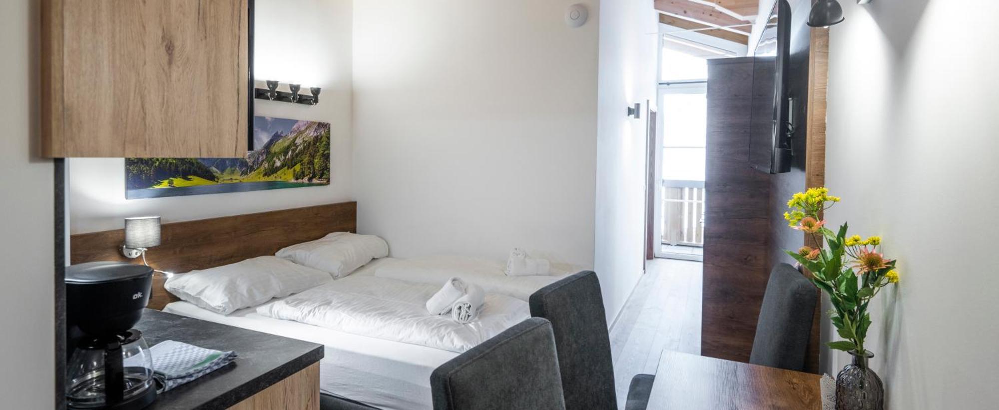 Golden Lodges Alpendorf سانكت يوهان ايم بونغ المظهر الخارجي الصورة